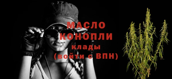 дживик Киренск