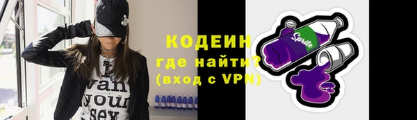 дживик Киренск